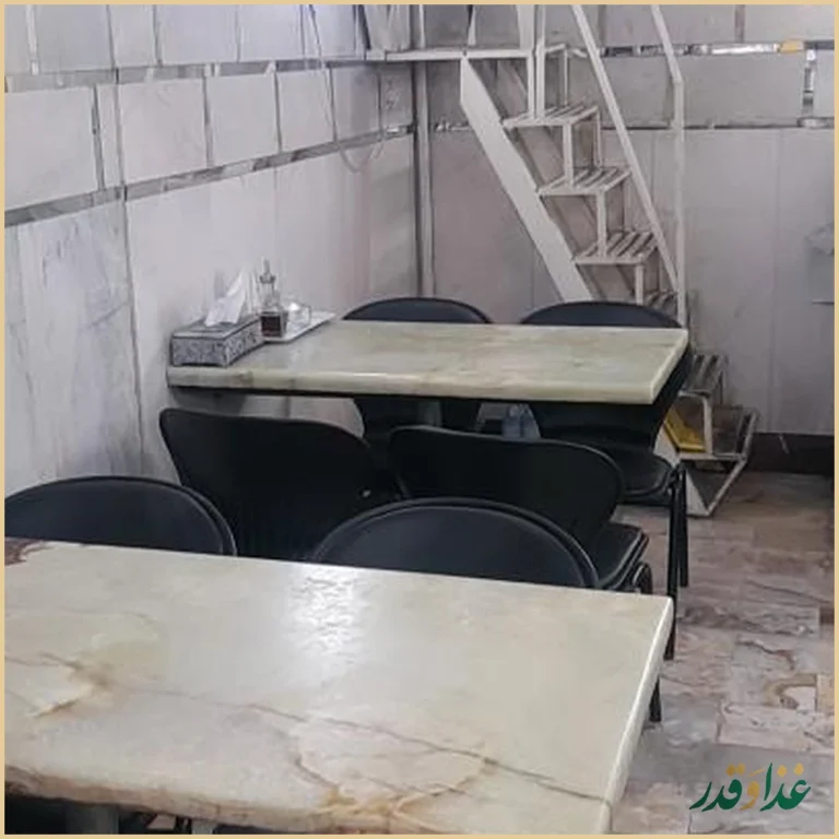 طباخی برادران