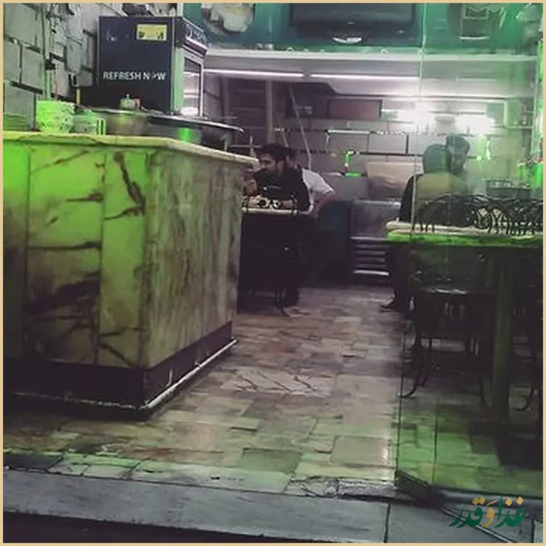 طباخی برادران