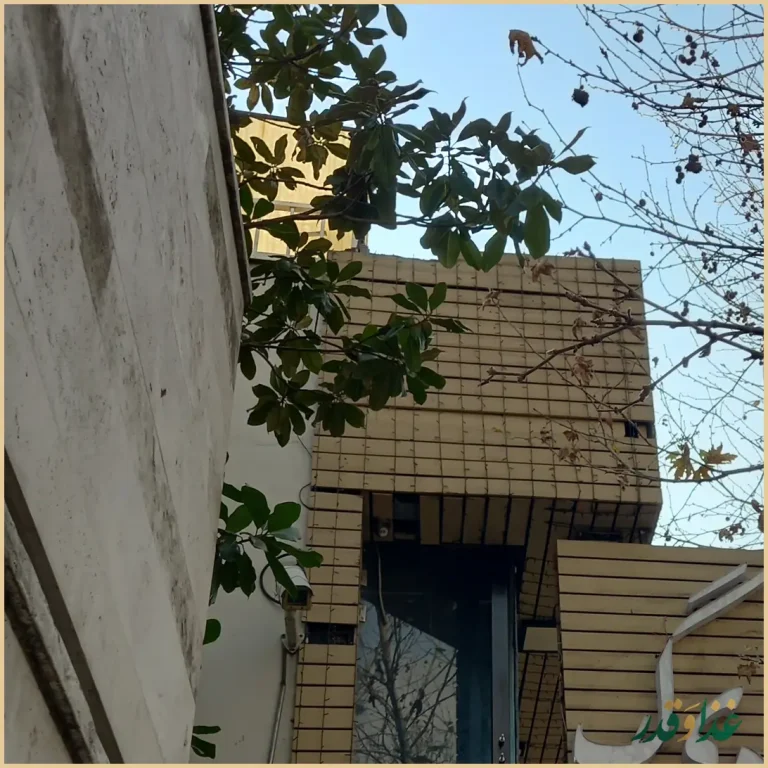 رستوران ته دیگ