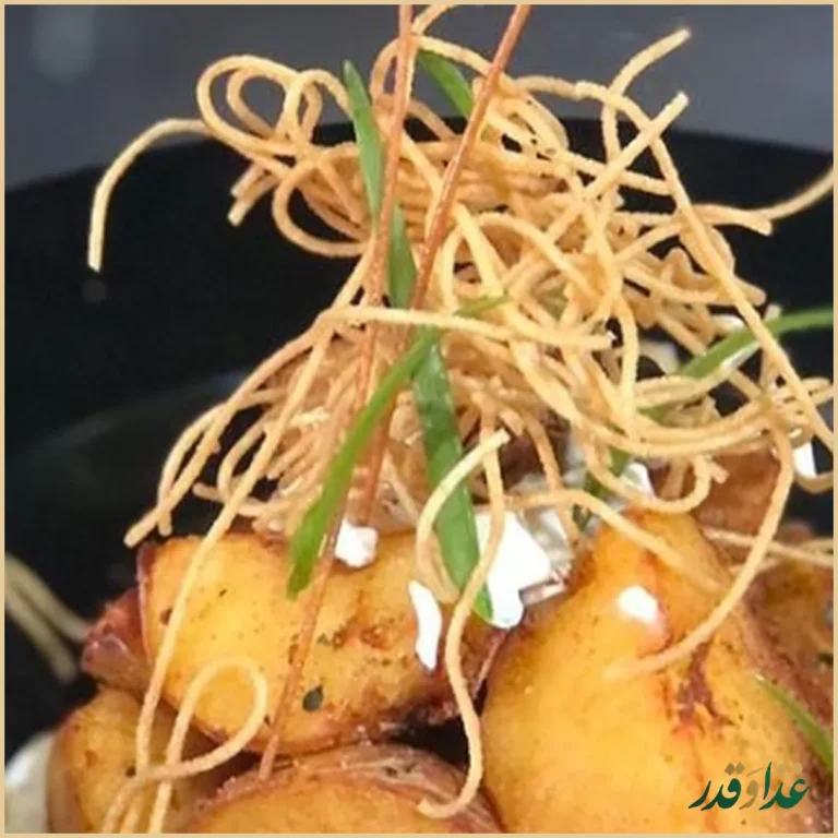 پیتزا ایران تک