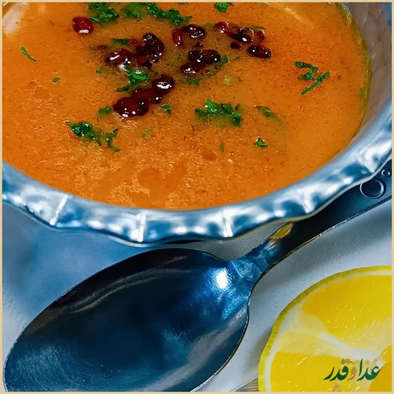 غذاخوری دائی جان