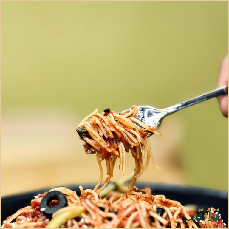 کافه نخلستان