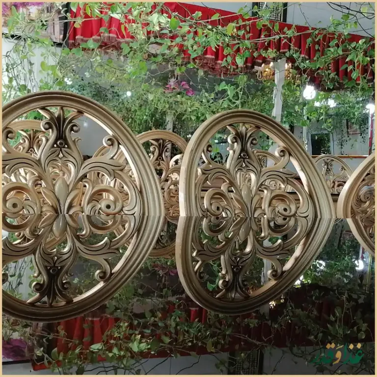 رستوران بناب