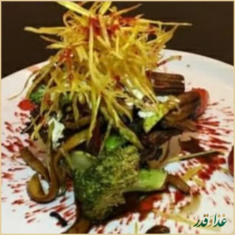 کافه رستوران گرامافون