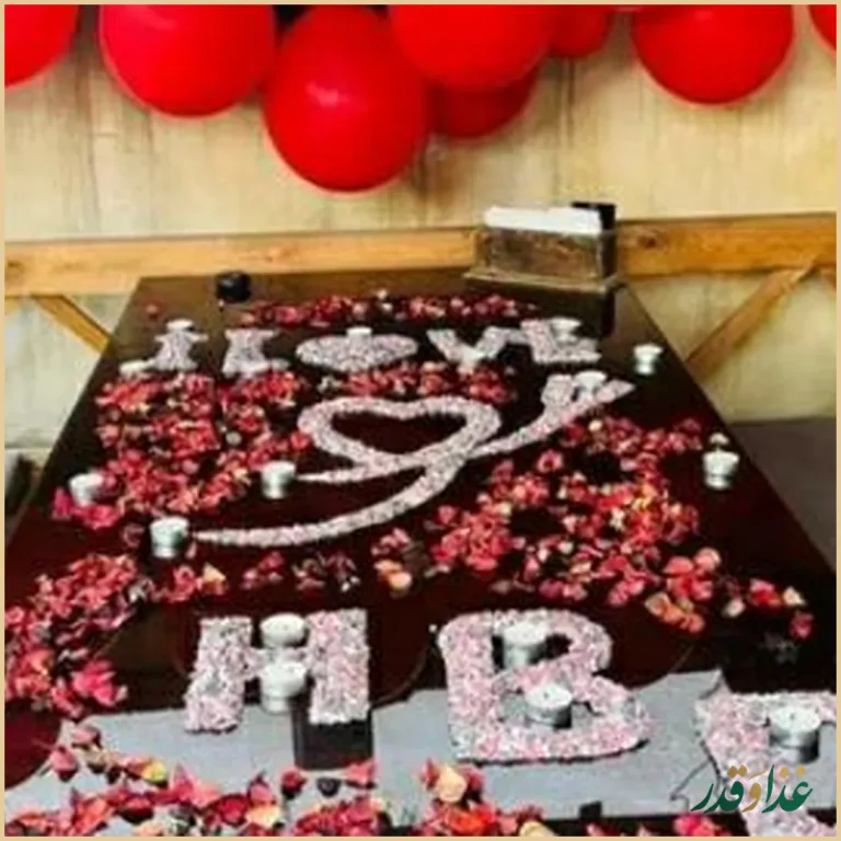 کافه رستوران گرامافون