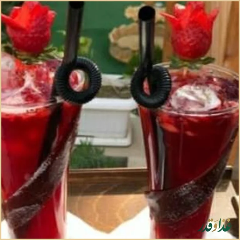 کافه رستوران گرامافون