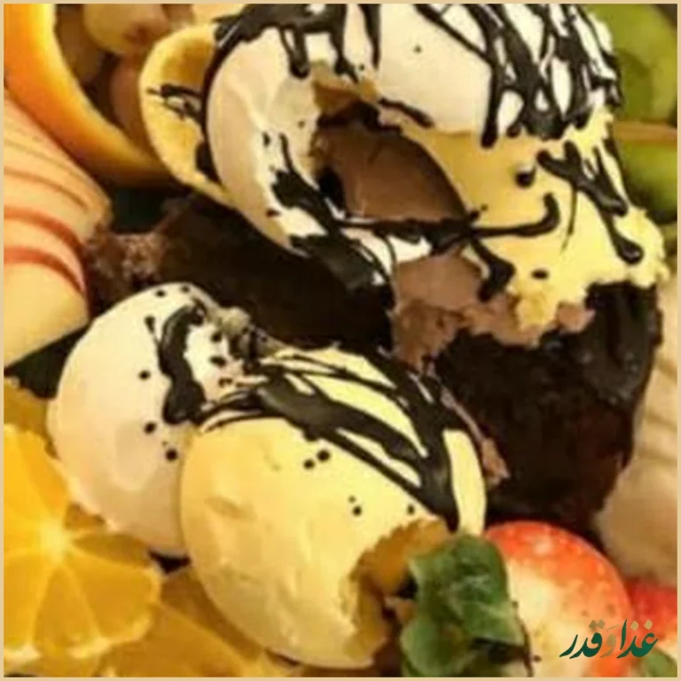 کافه رستوران گرامافون