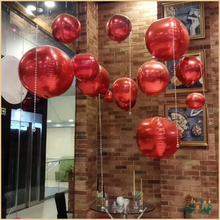 رستوان بورسا کباب