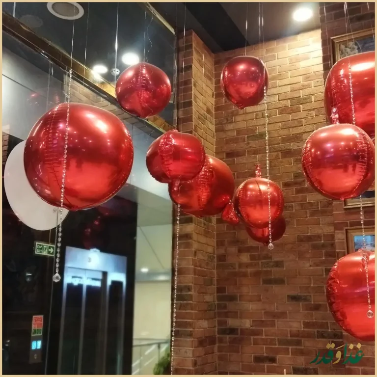 رستوان بورسا کباب