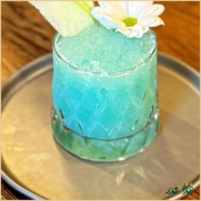 كباب عاليجناب