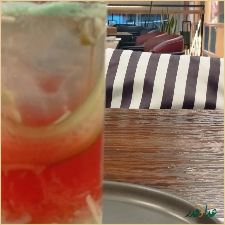 كباب عاليجناب