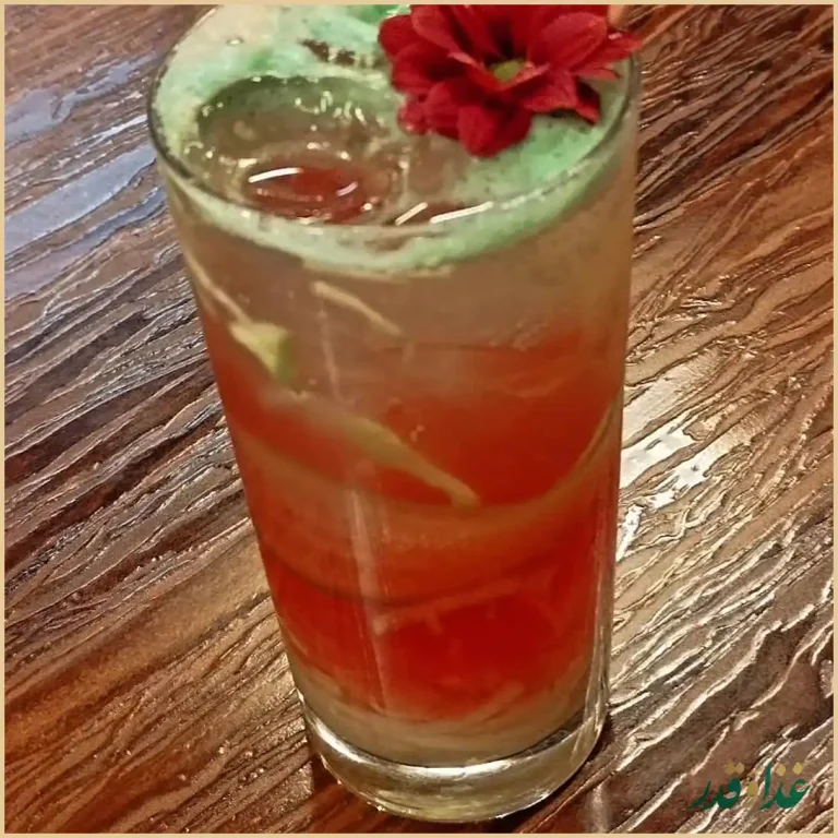 كباب عاليجناب