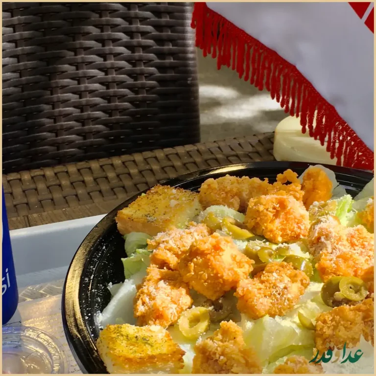 فست فود پیتزالند تهرانپارس