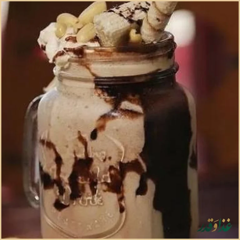 کافه بیلیونرز