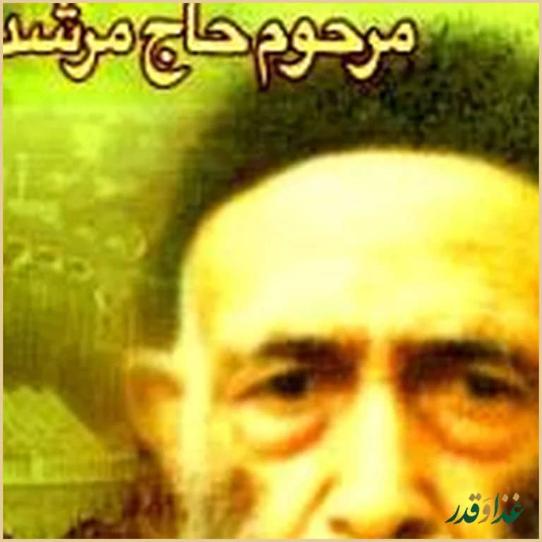 طبخ و پخش غذای خانواده