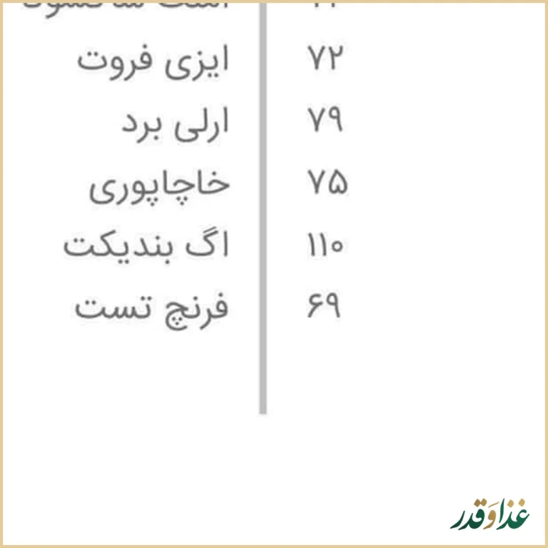 وی کافه