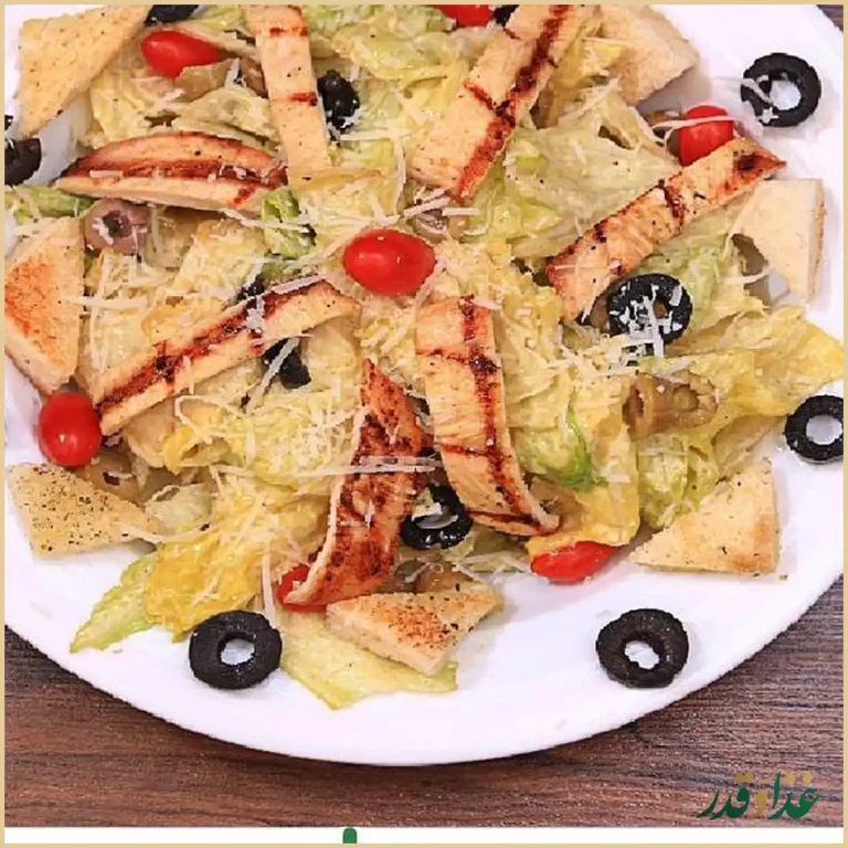 کافه رستوران برونی