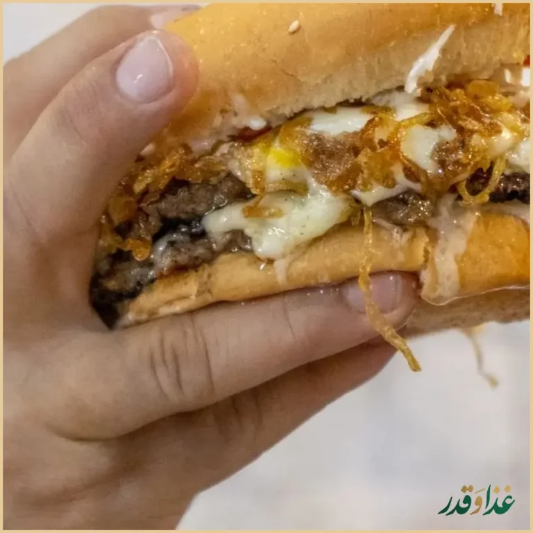 عطاویچ فردوس غرب