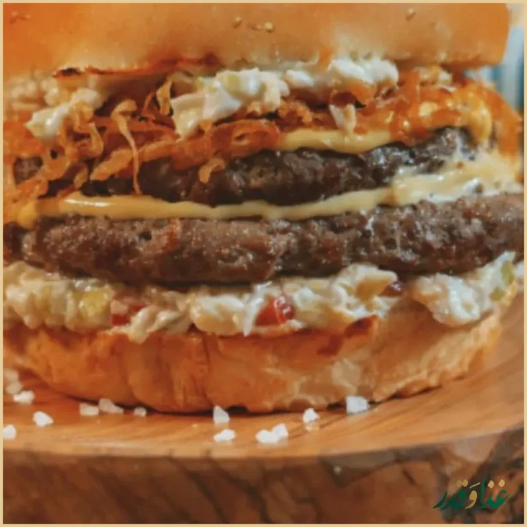 عطاویچ فردوس غرب