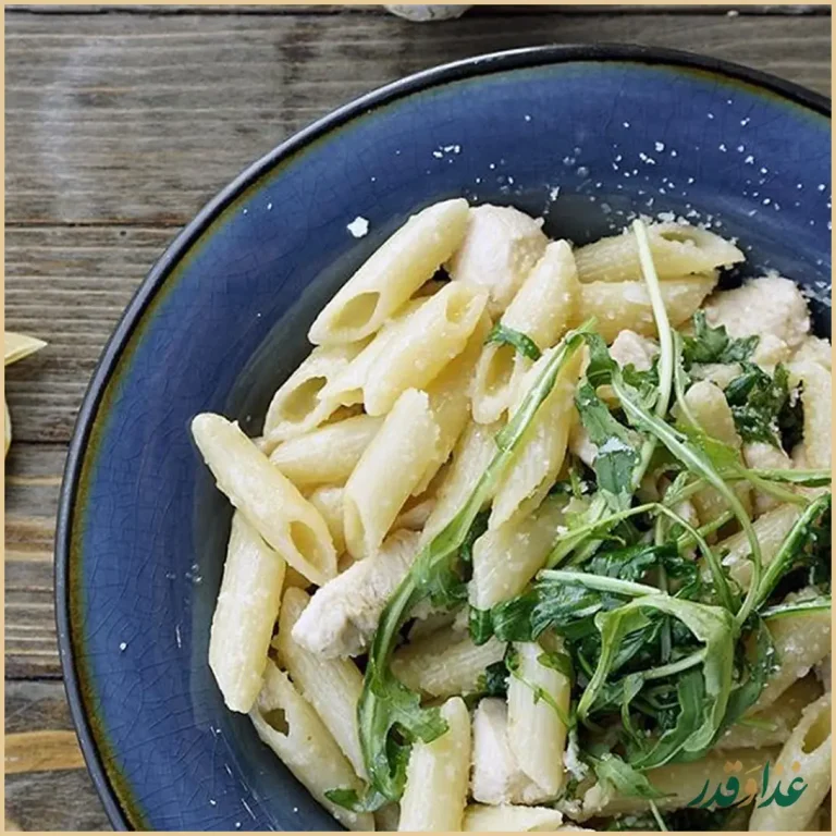 کافه رستوران دانته