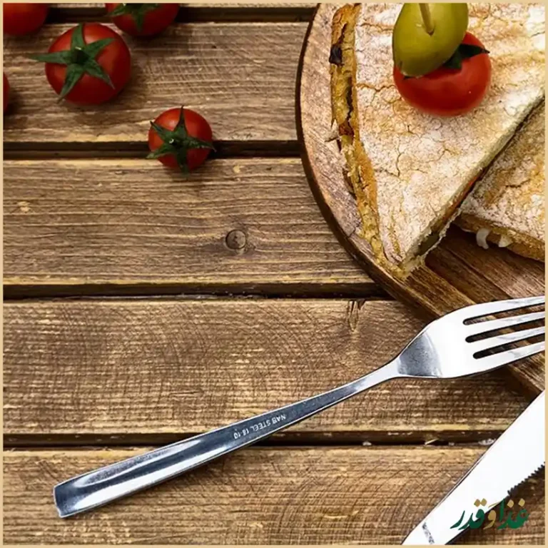 کافه رستوران دانته