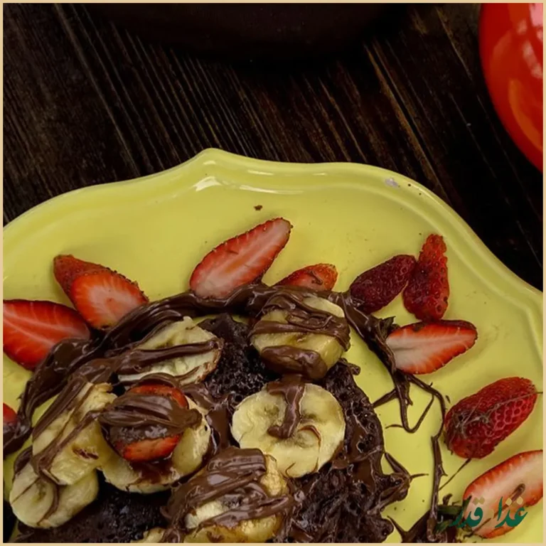 کافه رستوران دانته