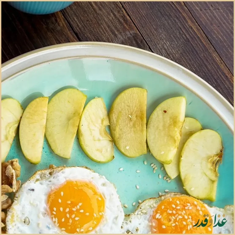 کافه رستوران دانته