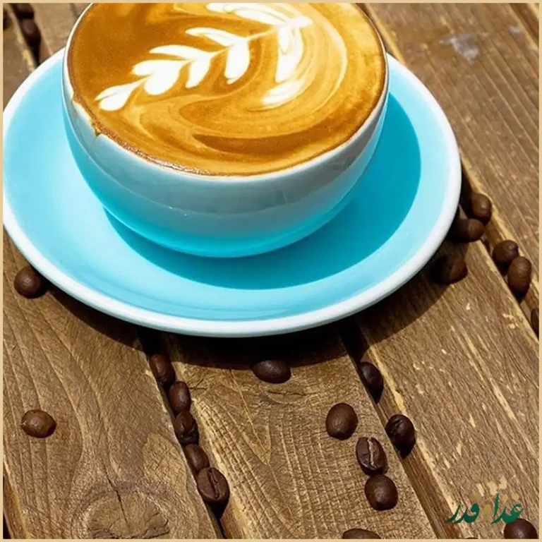 کافه رستوران دانته