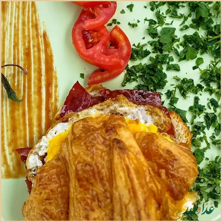 کافه رستوران دانته