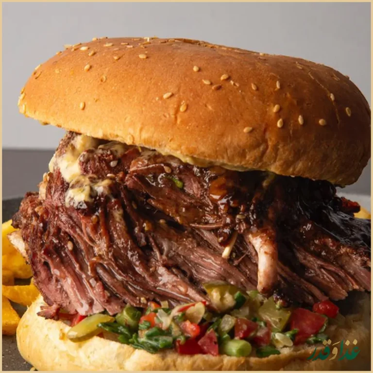 کافه رستوران دانته