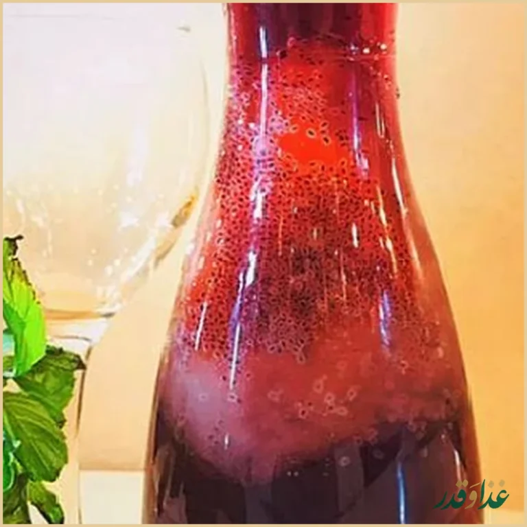 کافه رستوران سالار