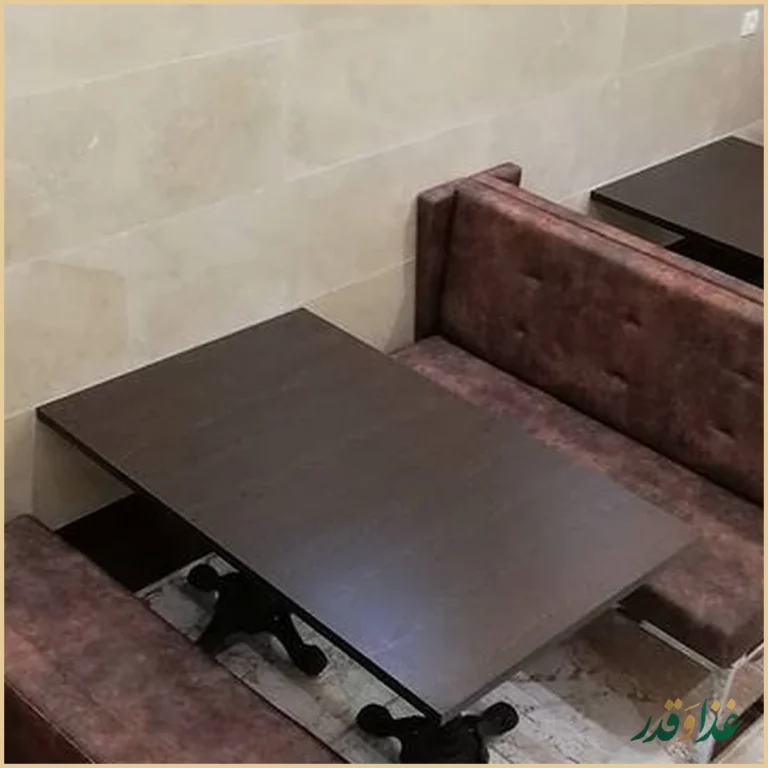 کبابی بهارفضلی