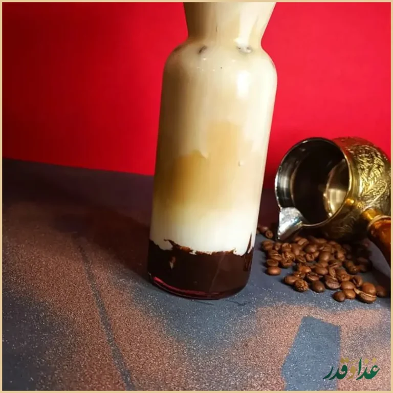 سفره خانه ترنج طاهری