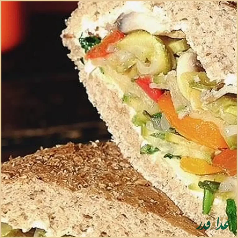 آشپزخانه برادران