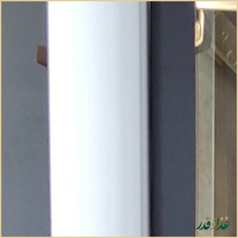 آشپزخانه برادران