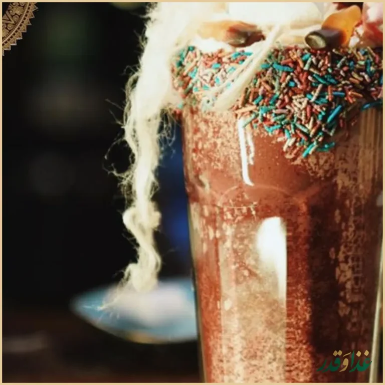 کافه رستوران دلپیانو