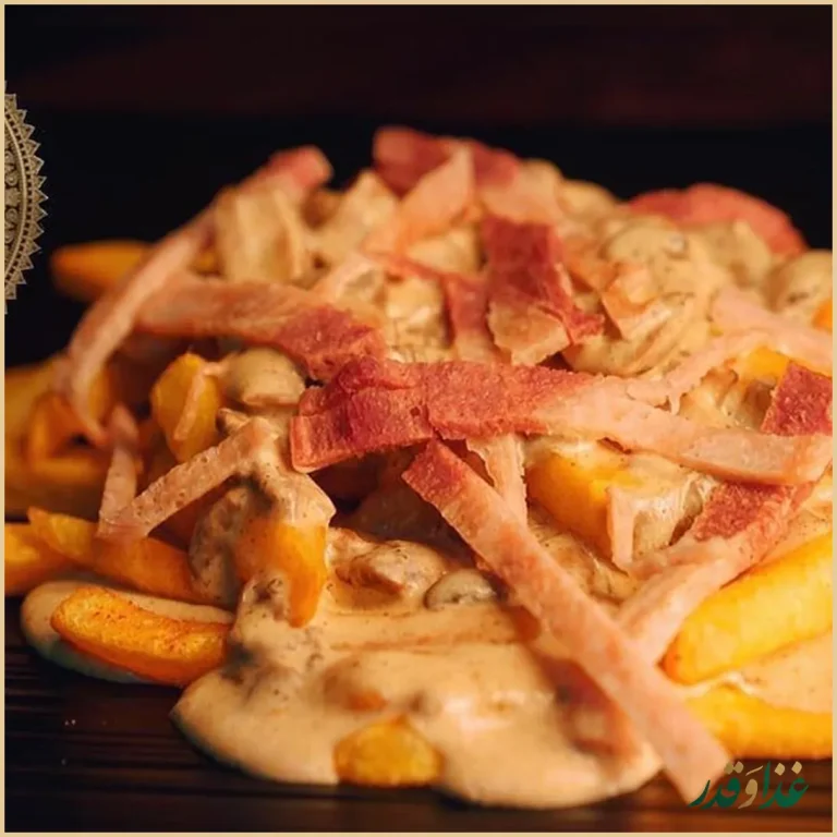 کافه رستوران دلپیانو