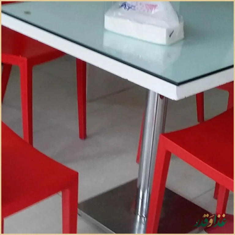 پاچینی دادلی