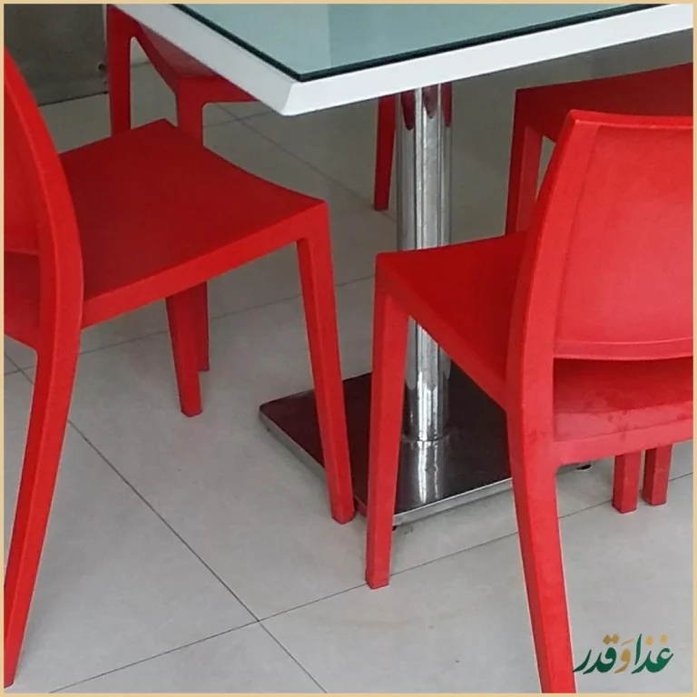 پاچینی دادلی