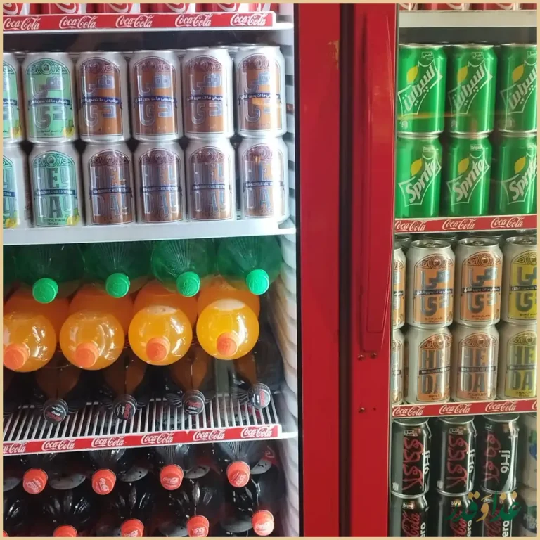 رستوران میخوش