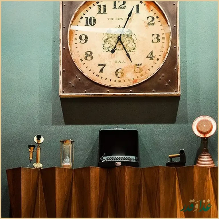 رستوران میخوش