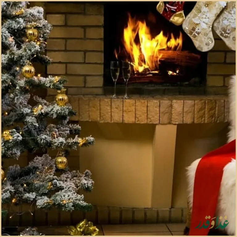 رستوران چینگاری