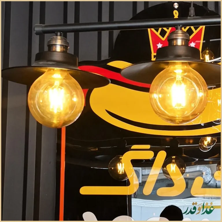 هات داگ مسعود