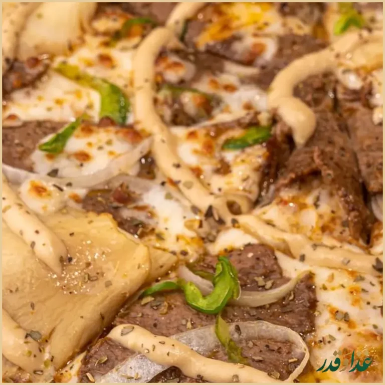 کافه رستوران لنیما