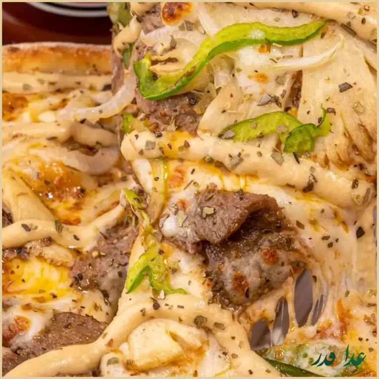 کافه رستوران لنیما