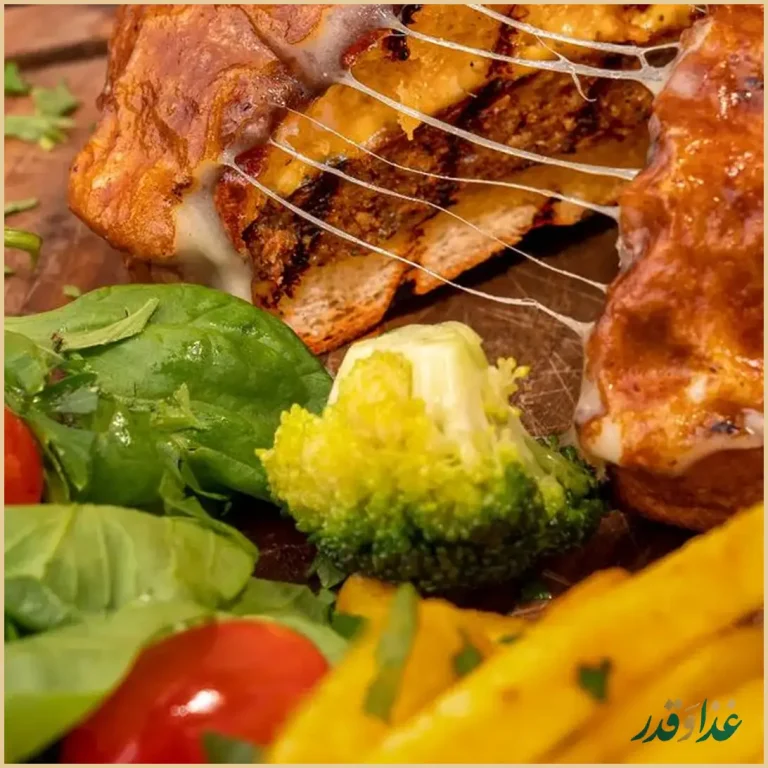 کافه رستوران لنیما