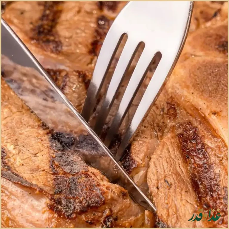 کافه رستوران لنیما