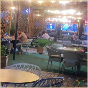 پیتزا پاستا استرادا