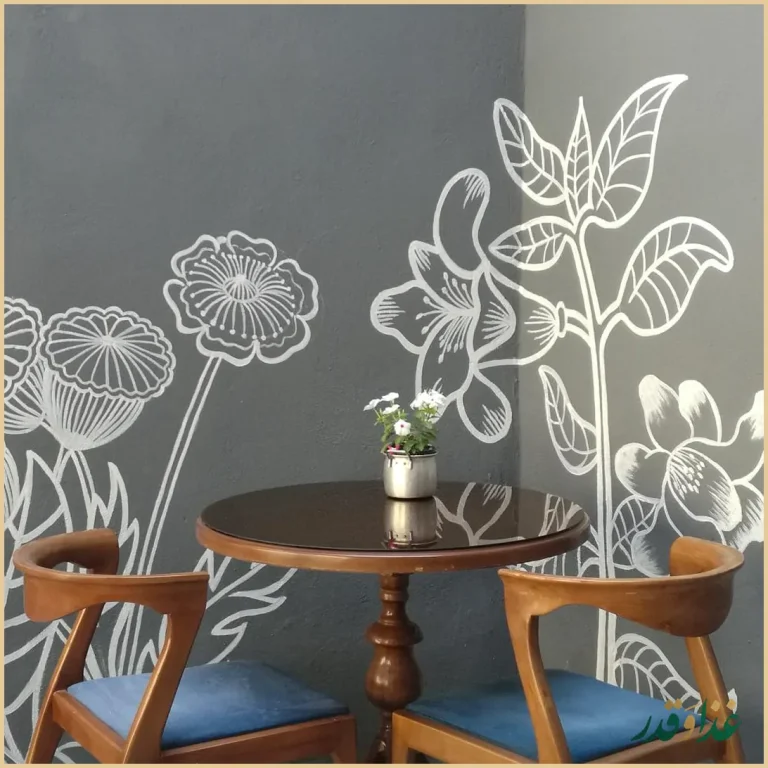 کافه لیدو پلاس