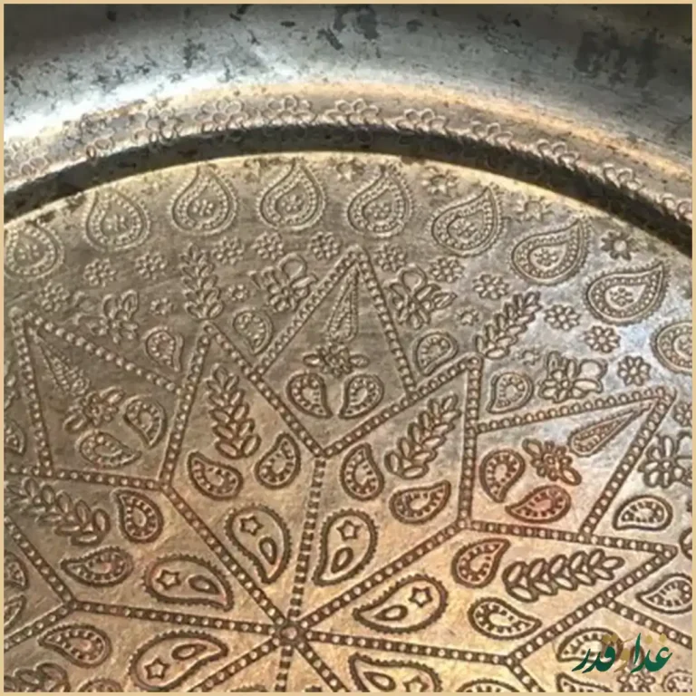 رستوران دریا باز